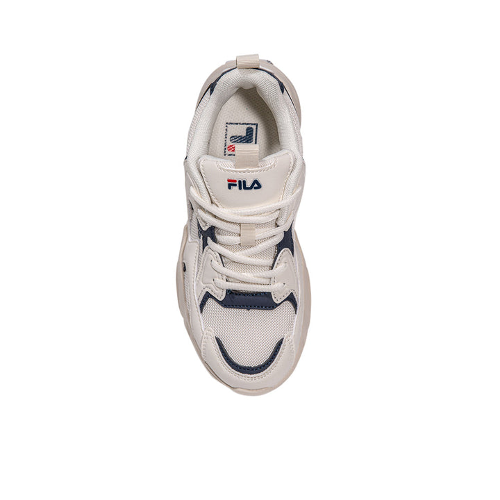 FILA Gotta Women's Casual Shoes