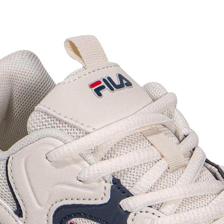 FILA Gotta Women's Casual Shoes