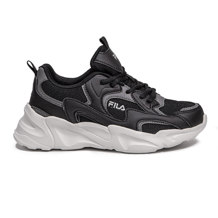 FILA Gotta Women's Casual Shoes
