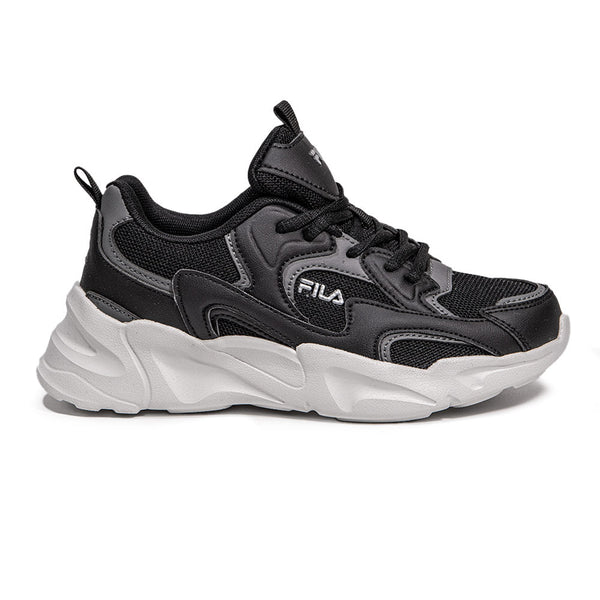 FILA Gotta Women's Casual Shoes