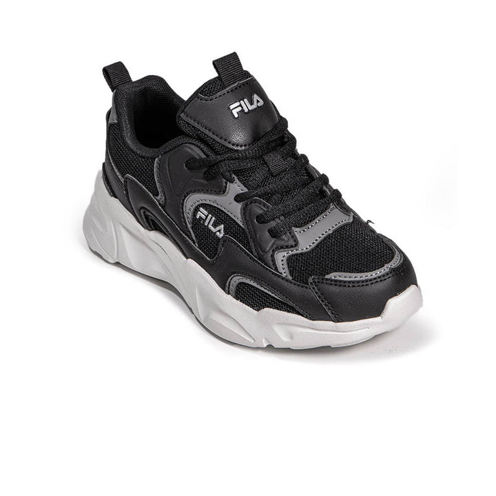 FILA Gotta Women's Casual Shoes