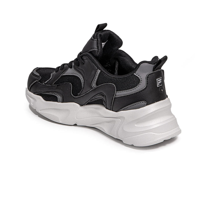 FILA Gotta Women's Casual Shoes