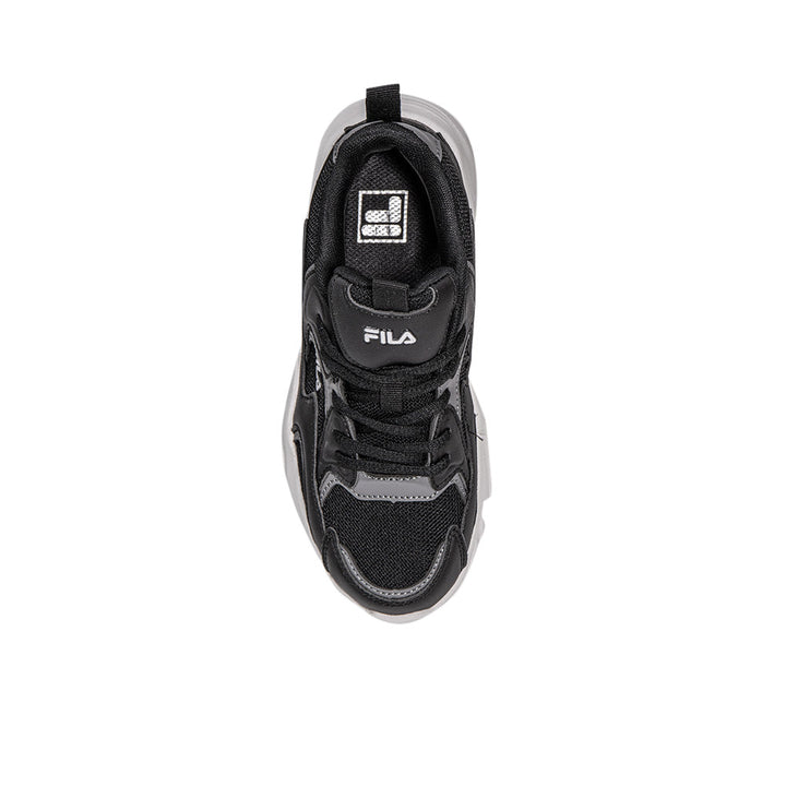 FILA Gotta Women's Casual Shoes