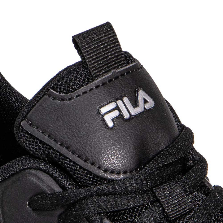 FILA Gotta Women's Casual Shoes