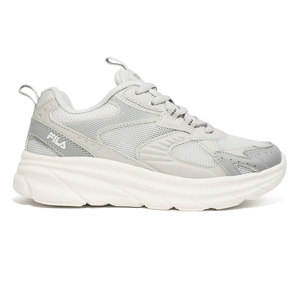 FILA Casa Women's Casual Shoes