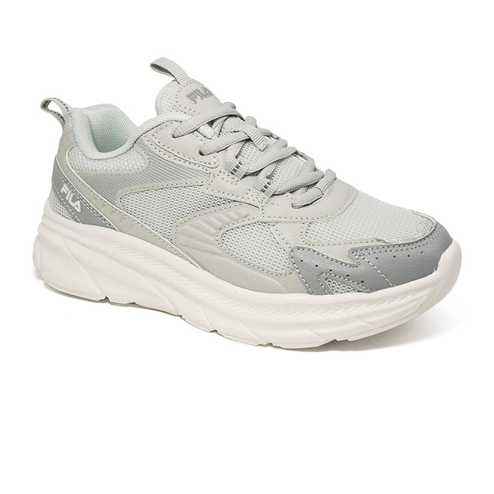 FILA Casa Women's Casual Shoes