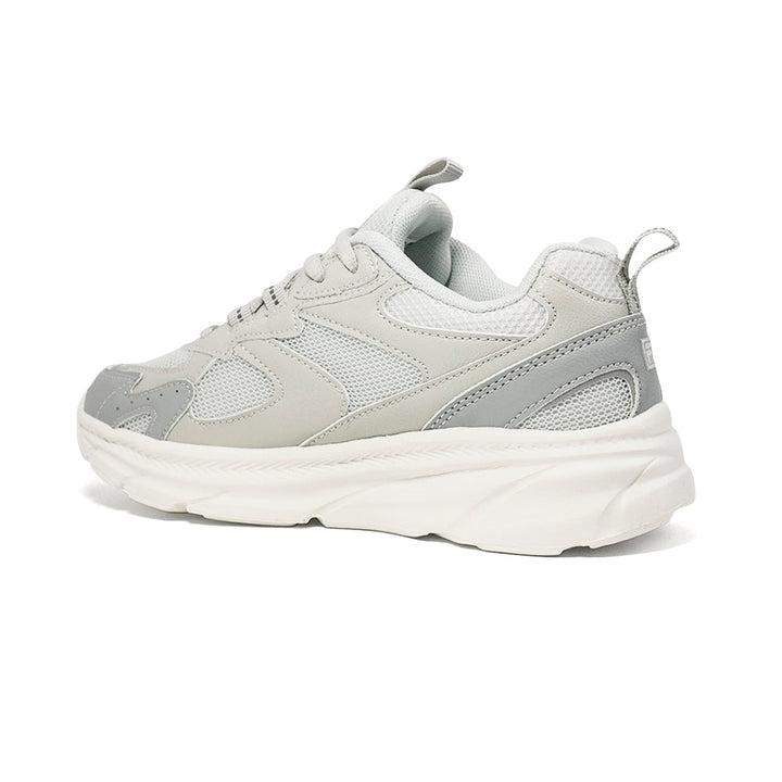 FILA Casa Women's Casual Shoes