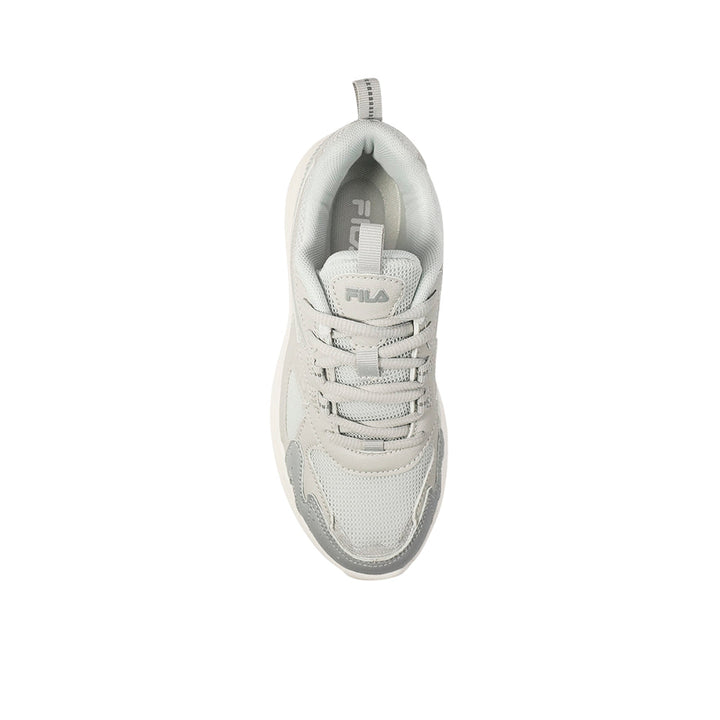 FILA Casa Women's Casual Shoes