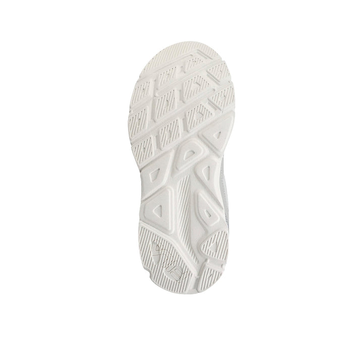 FILA Casa Women's Casual Shoes