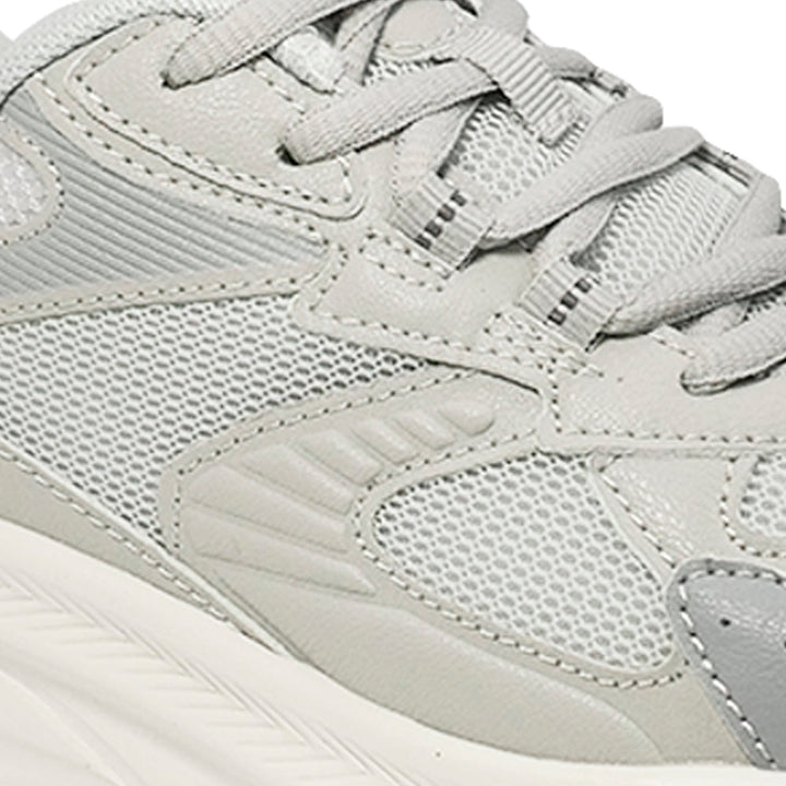 FILA Casa Women's Casual Shoes