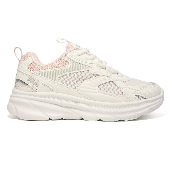 FILA Casa Women's Casual Shoes