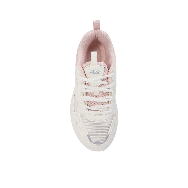 FILA Casa Women's Casual Shoes
