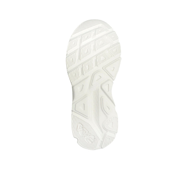FILA Casa Women's Casual Shoes