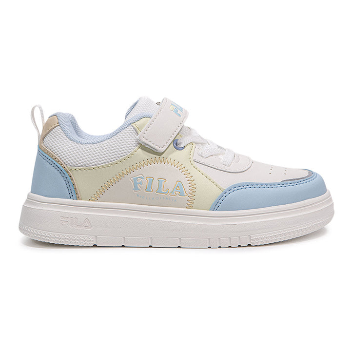 FILA Annie Kids Casual Shoes
