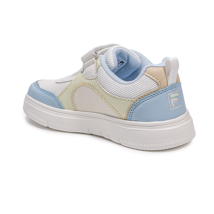 FILA Annie Kids Casual Shoes