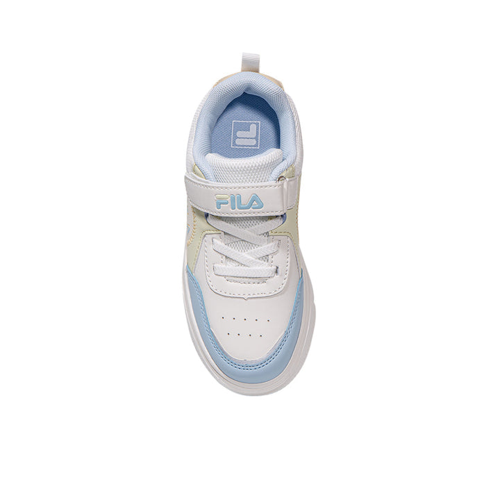 FILA Annie Kids Casual Shoes