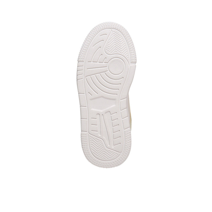 FILA Annie Kids Casual Shoes