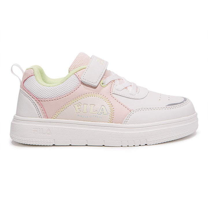 FILA Annie Kids Casual Shoes