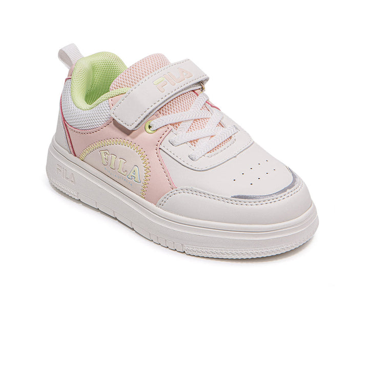 FILA Annie Kids Casual Shoes