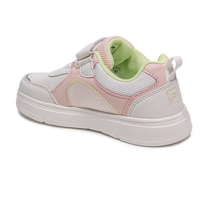 FILA Annie Kids Casual Shoes