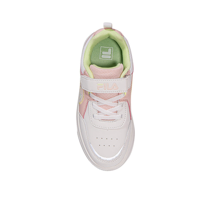 FILA Annie Kids Casual Shoes