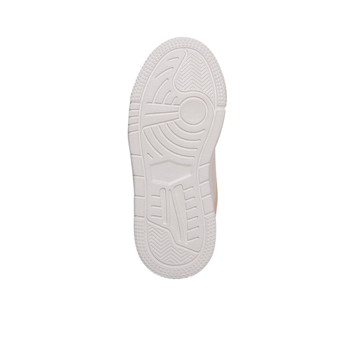 FILA Annie Kids Casual Shoes