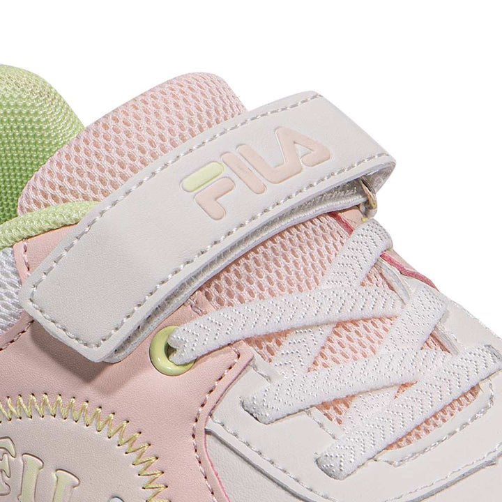 FILA Annie Kids Casual Shoes