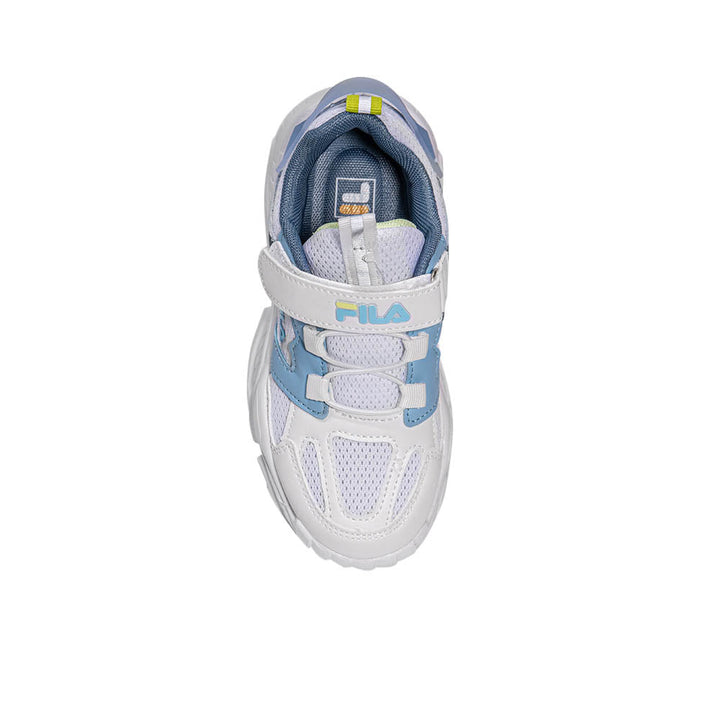 FILA Thunder Kids Casual Shoes