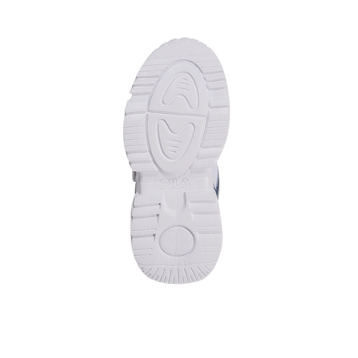 FILA Thunder Kids Casual Shoes