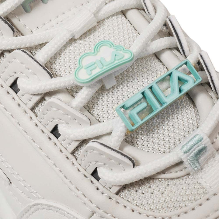 FILA Disruptor 2 Unisex Casual Shoes