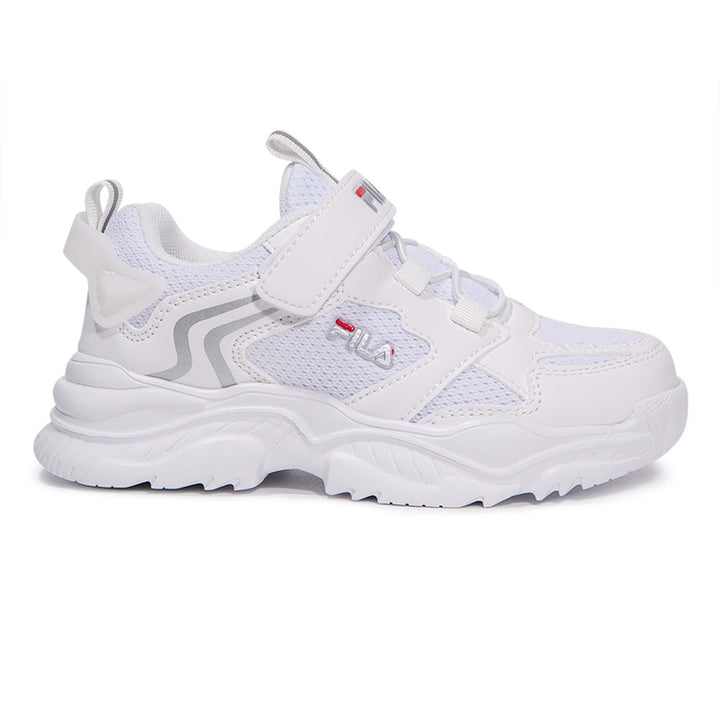 FILA Thunder Kids Casual Shoes