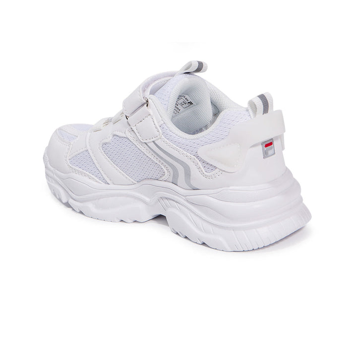 FILA Thunder Kids Casual Shoes