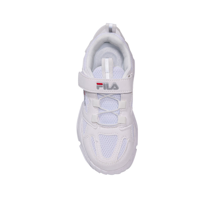 FILA Thunder Kids Casual Shoes
