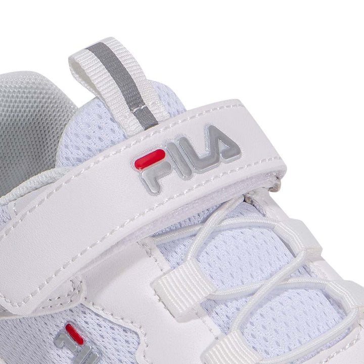 FILA Thunder Kids Casual Shoes