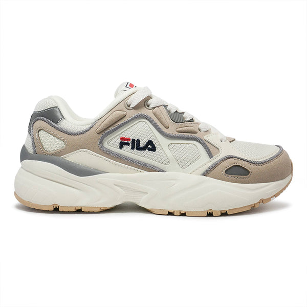 FILA Modern Trail Unisex Running Shoes
