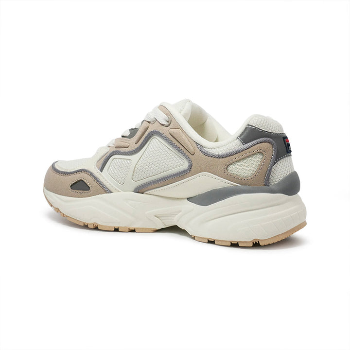 FILA Modern Trail Unisex Running Shoes