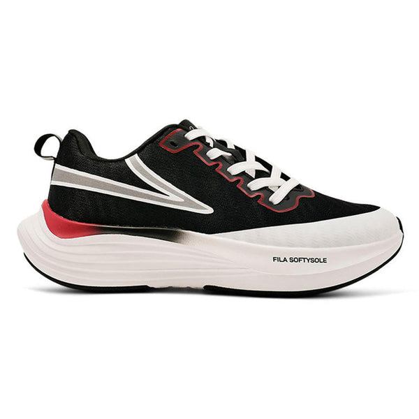FILA Runbird Men's Running Shoes