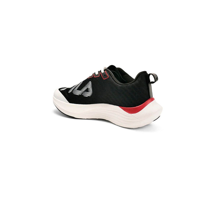 FILA Runbird Men's Running Shoes