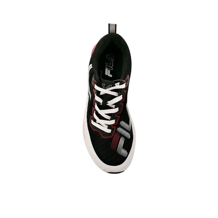 FILA Runbird Men's Running Shoes