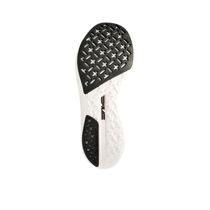 FILA Runbird Men's Running Shoes
