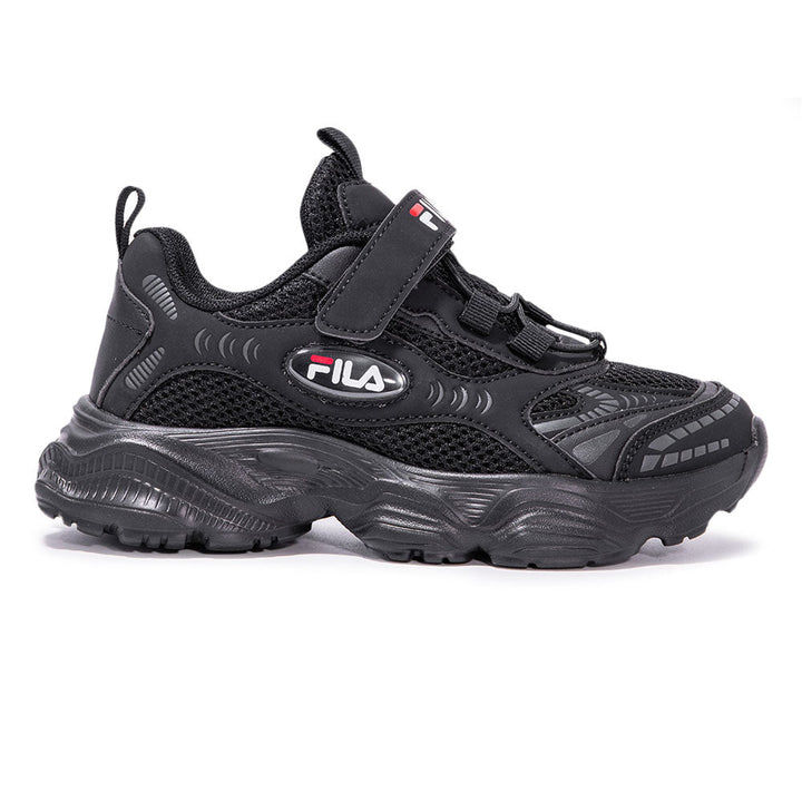 FILA Event Kids Casual Shoes