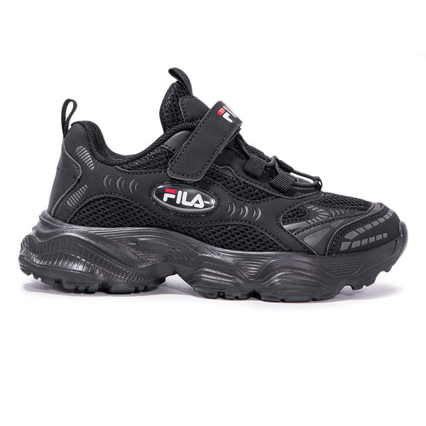 FILA Event Kids Casual Shoes