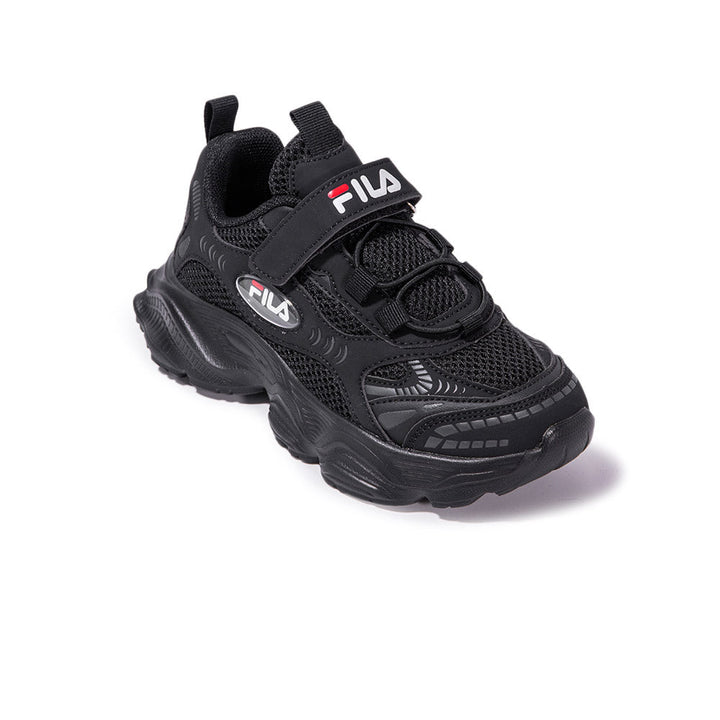 FILA Event Kids Casual Shoes