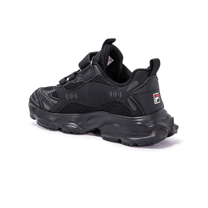 FILA Event Kids Casual Shoes