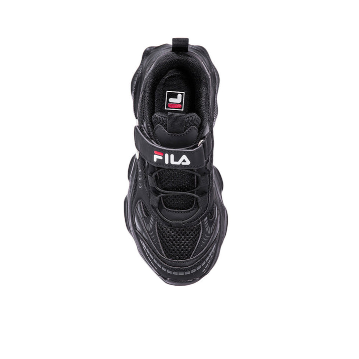 FILA Event Kids Casual Shoes