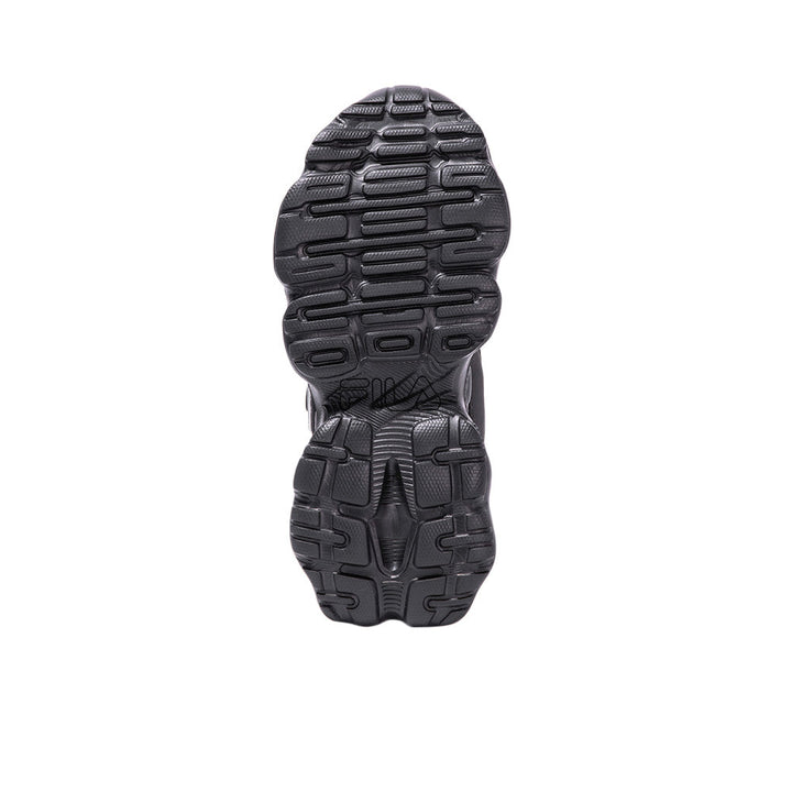 FILA Event Kids Casual Shoes