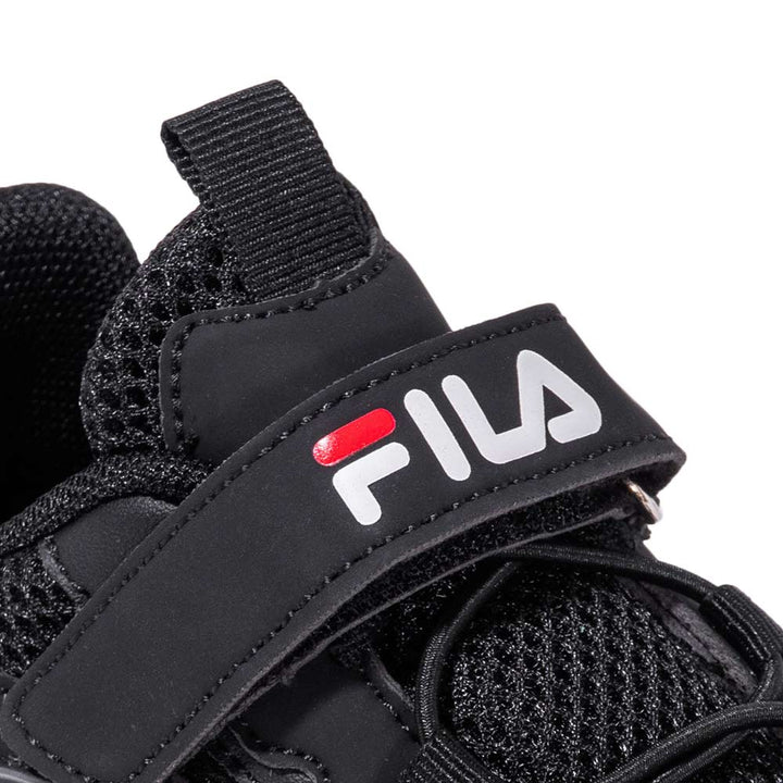 FILA Event Kids Casual Shoes