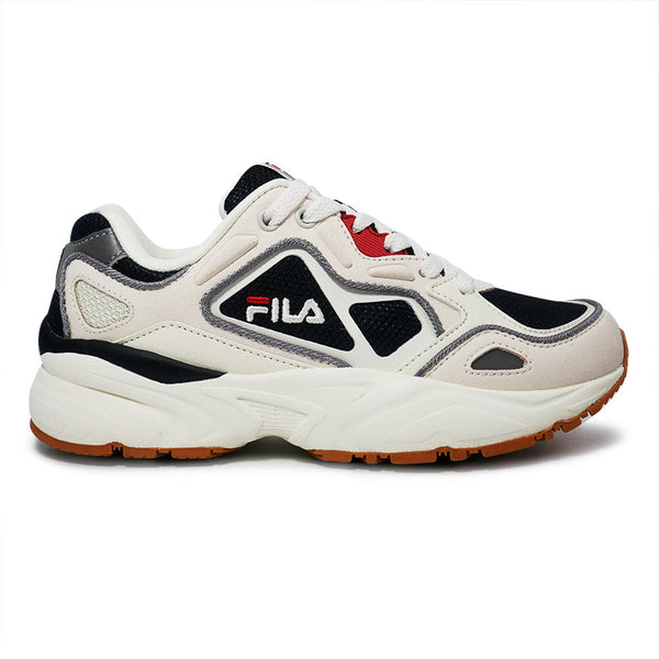 FILA Modern Trail Unisex Running Shoes