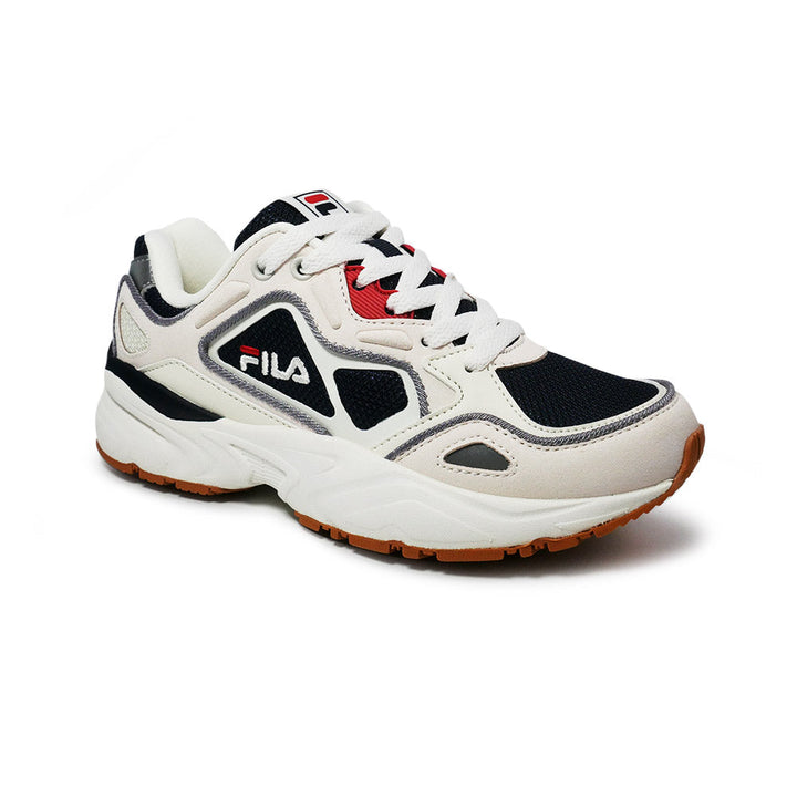 FILA Modern Trail Unisex Running Shoes
