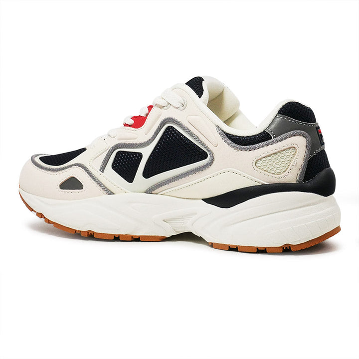 FILA Modern Trail Unisex Running Shoes
